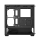 DarkFlash DS900 Air Black - 1225971 - zdjęcie 5